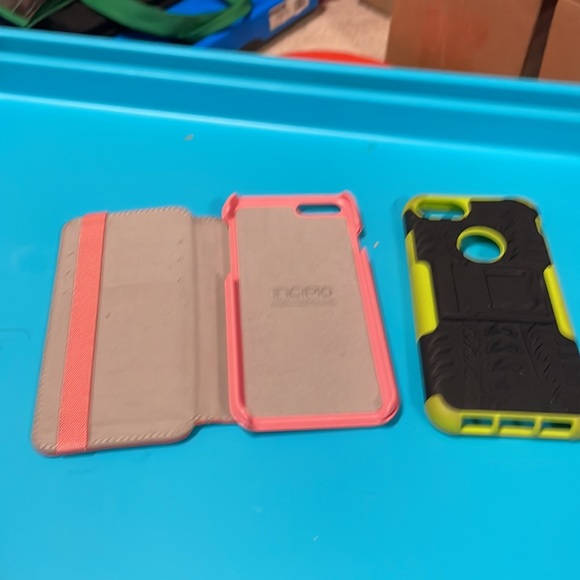 Phone cases - Picture 2 of 2